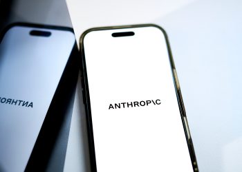 Grupo alerta que Mythos, da Anthropic, pode comprometer sistema de rastreamento de mercado da SEC