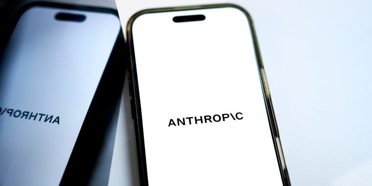Grupo alerta que Mythos, da Anthropic, pode comprometer sistema de rastreamento de mercado da SEC