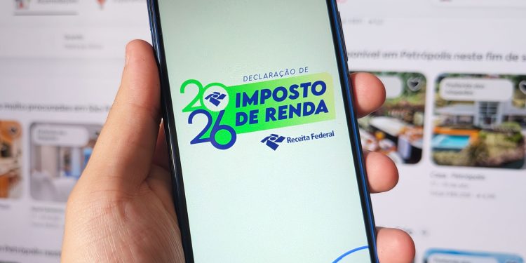 Imposto de Renda 2026: encontrou erros na sua declaração pré-preenchida? Veja o que fazer