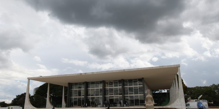 Investigação sobre vazamento aponta quase 2 mil acessos a dados sigilosos de autoridades do STF, Congresso e familiares