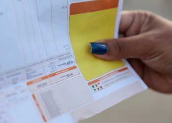 Ipsos: metade dos brasileiros se preocupa mais com o preço da energia do que com emissão de gases do efeito estufa