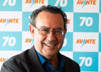 Jogo Político: Augusto Cury, um psiquiatra best-seller e os motivos para virar candidato a presidente