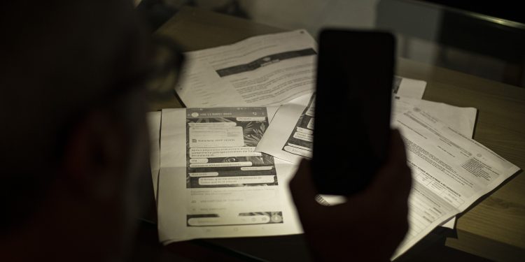 Justiça de SP condena site suspeito de manipular audiência no streaming; entenda