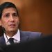 Kevin Warsh diz que Fed precisa de novo arcabouço para enfrentar a inflação