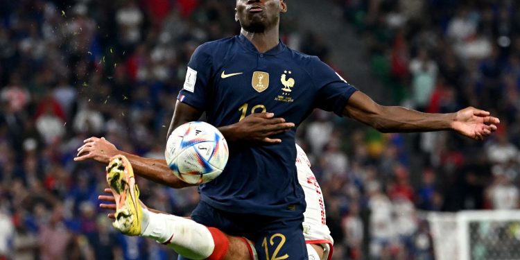 Liverpool define terceira contratação mais cara da história do PSG como substituto de Salah