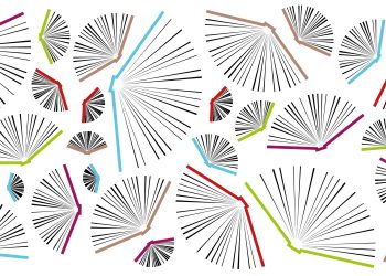 MEC Livros: editores elogiam democratização da leitura, mas reclamam de remuneração e temem impacto nas compras do governo