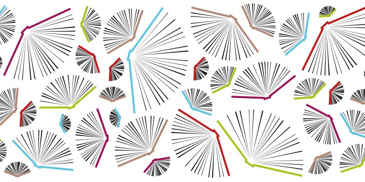 MEC Livros: editores elogiam democratização da leitura, mas reclamam de remuneração e temem impacto nas compras do governo