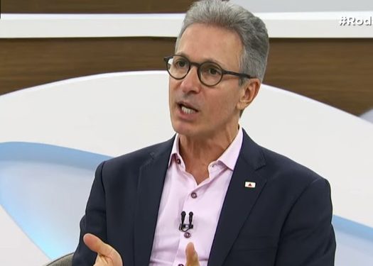 Malabarismos verbais