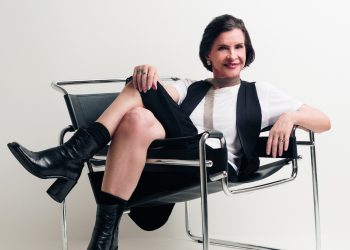 Marina Lima fala sobre libido aos 70 anos: 'Não fico sensualizando, está em outro lugar'