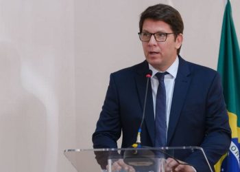 Mário Frias: o que é obstrução de vasos no abdômen, que levou o deputado à UTI