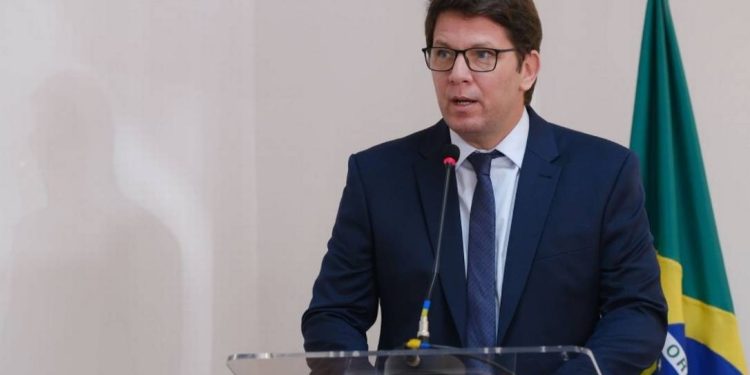 Mário Frias: o que é obstrução de vasos no abdômen, que levou o deputado à UTI