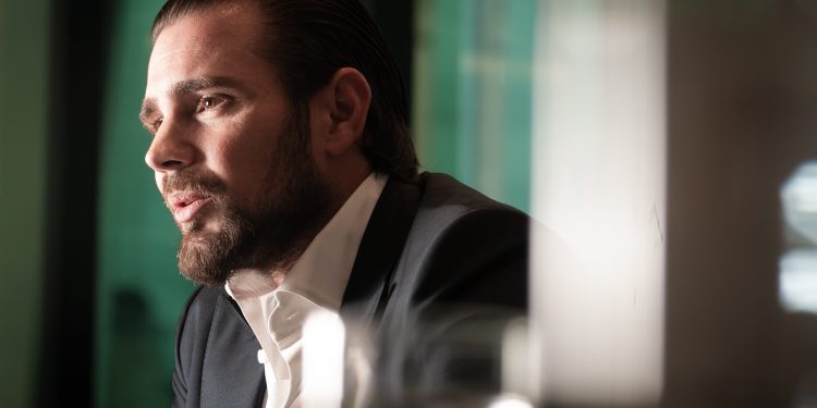 Master declarou ao menos R$ 41 milhões em pagamentos de serviços de ex-presidente, ex-ministros e dirigentes partidários, apontam documentos da Receita; veja lista e valores