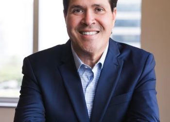 Master declarou pagamentos de R$ 109 milhões a empresas de advogado preso pela PF, aponta Receita