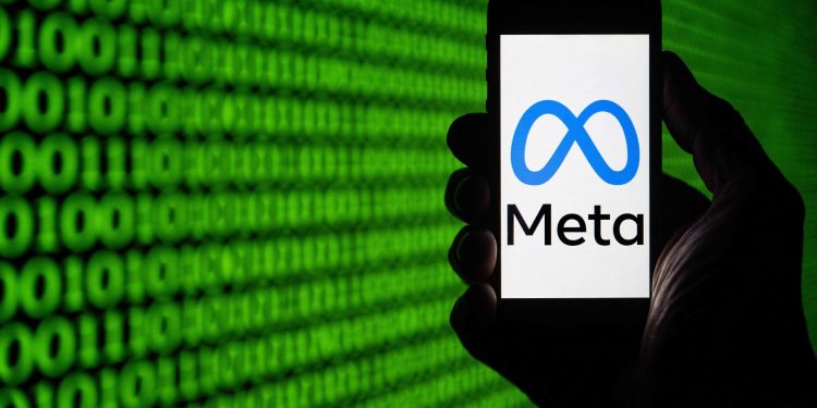 Meta avisa funcionários que vai demitir 10% do pessoal para compensar gastos com IA