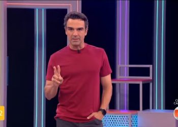 Na reta final, 'BBB 26' supera a média de audiência da edição anterior no mesmo período