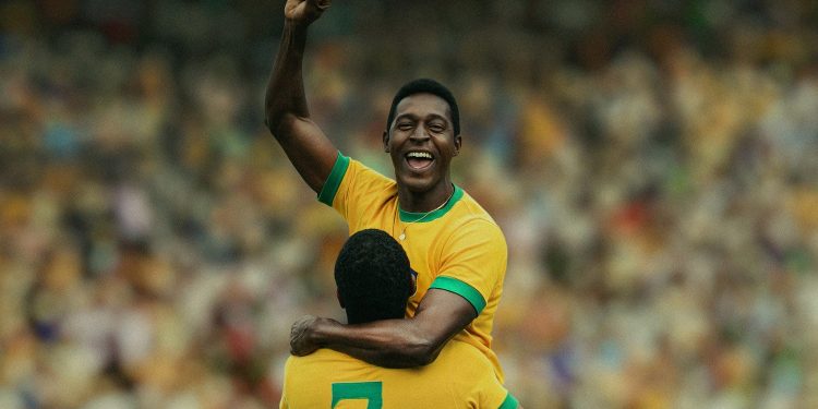 Netflix: confira as estreias de filmes e séries em maio de 2026 no streaming