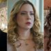 Novelas da Globo registram recordes de audiência em São Paulo