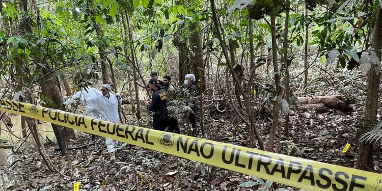 Número de assassinatos por conflitos no campo dobra em um ano, aponta Pastoral da Terra
