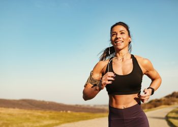 O principal erro que os corredores iniciantes cometem e que pode causar uma lesão