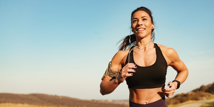 O principal erro que os corredores iniciantes cometem e que pode causar uma lesão