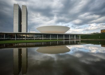 O que é dosimetria? Entenda o que o Congresso volta a analisar nesta quinta-feira