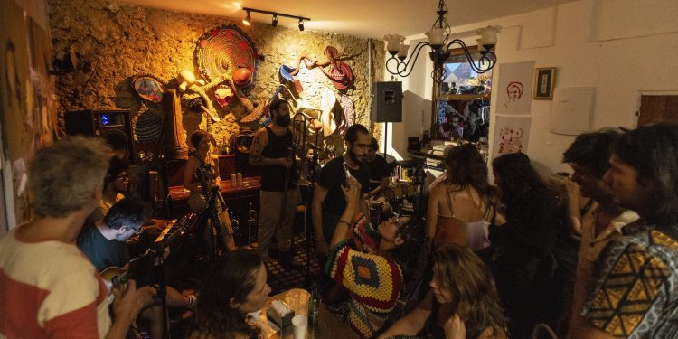 Onde o Rio é mais 'cool': nove points descolados fora do óbvio e do circuito de cartões-postais