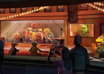 Orlando: Disney World reabre duas de suas montanhas-russas mais tradicionais em maio; saiba os detalhes