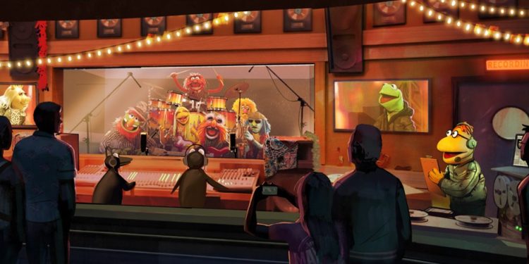 Orlando: Disney World reabre duas de suas montanhas-russas mais tradicionais em maio; saiba os detalhes