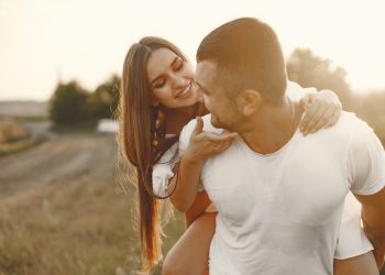 Os 6 tipos de homem que nunca te trairão, revela especialista