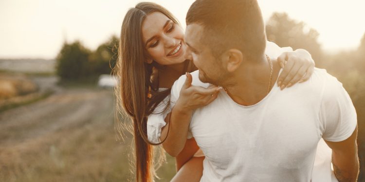 Os 6 tipos de homem que nunca te trairão, revela especialista