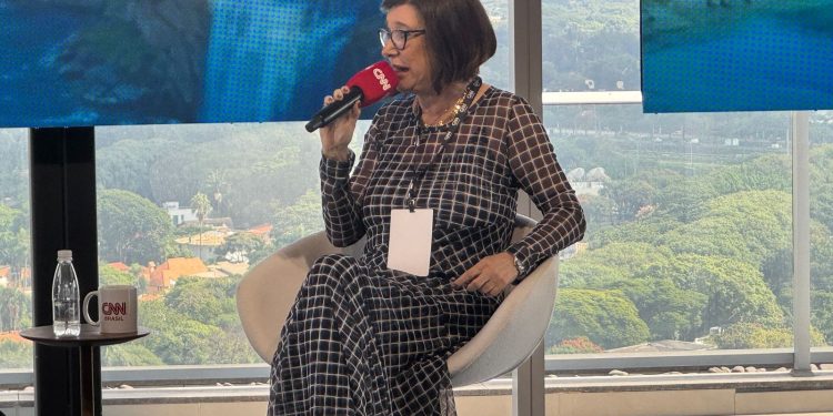 Petrobras avalia meta de 100% de diesel nacional em cinco anos