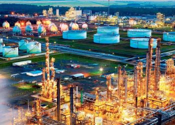 Petrobras terá mais influência na gestão da Braskem, após venda de fatia de ex-Odebrecht