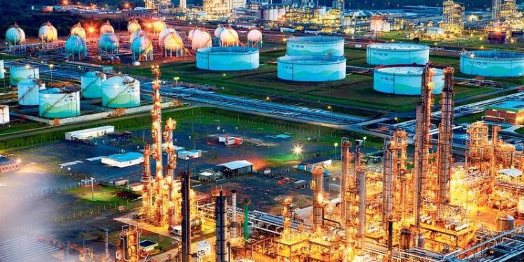 Petrobras terá mais influência na gestão da Braskem, após venda de fatia de ex-Odebrecht