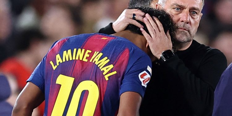 Plantão médico pré-Copa