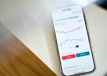 Plataformas de previsões no alvo: entenda o vácuo regulatório que o BC decidiu fechar