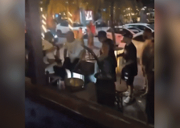 Polícia Civil prende PM suspeito de matar jovem após discussão em casa noturna na Barra da Tijuca