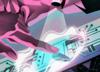 Por que a IA sempre erra 'pegadinhas'? E o que isso tem a ver com os empregos que ela vai destruir?