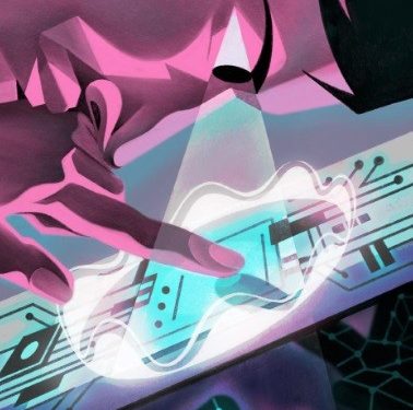 Por que a IA sempre erra 'pegadinhas'? E o que isso tem a ver com os empregos que ela vai destruir?