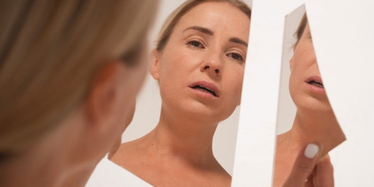 Por que a busca por juventude se tornou uma obsessão? Especialistas explicam o fenômeno