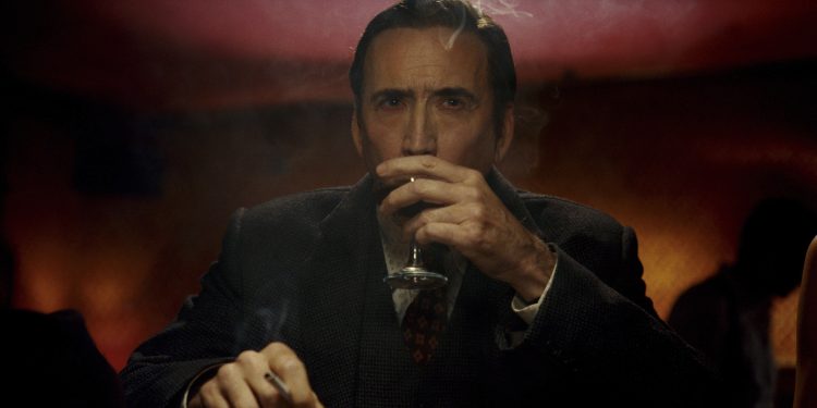 Prime Video: confira as estreias de filmes e séries em maio de 2026 no streaming