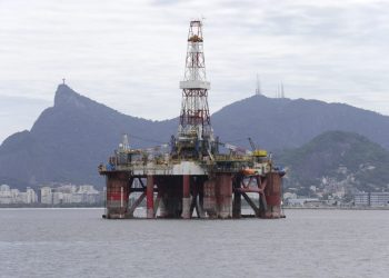 Quanto o Rio perde se STF confirmar redistribuição de royalties do petróleo? Veja o que está em jogo