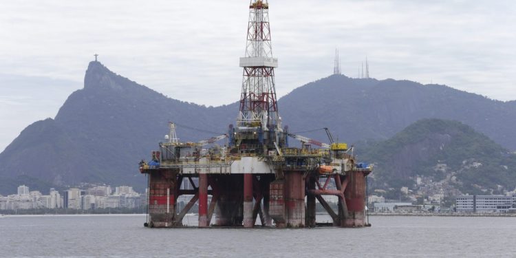 Quanto o Rio perde se STF confirmar redistribuição de royalties do petróleo? Veja o que está em jogo