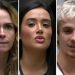 Quem sai do BBB 26 nesta terça-feira? Enquete atualizada mostra participante com mais chance de eliminação
