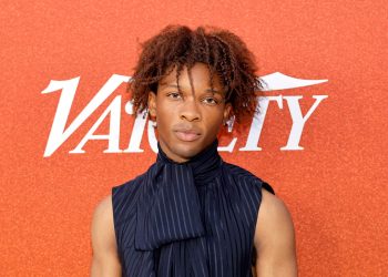 Quem são D4vd e Celeste Rivas Hernandez? Rapper foi preso por assassinato de jovem de 14 anos