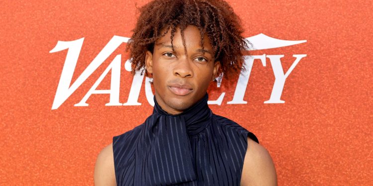 Quem são D4vd e Celeste Rivas Hernandez? Rapper foi preso por assassinato de jovem de 14 anos