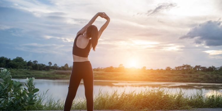 Quer começar a se exercitar sem tanto sofrimento? Veja 5 dicas práticas de especialistas