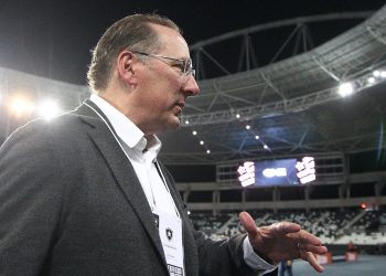 Recuperação judicial no Botafogo: entenda mecanismos, vantagens e riscos do processo