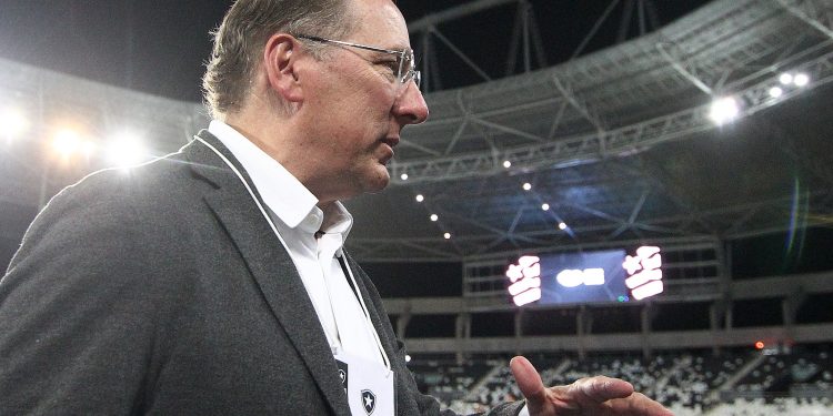 Recuperação judicial no Botafogo: entenda mecanismos, vantagens e riscos do processo