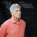 Renato Gaúcho explica titularidade de David e gera preocupação sobre substituídos contra o Corinthians: 'Tirei por lesão'