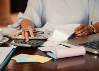 Renegociação de dívidas: governo avalia ‘limpar nome’ somente após inadimplente pagar 1ª parcela